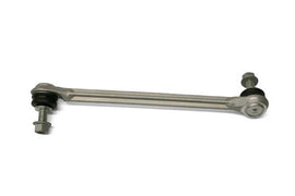 Sway Bar Link