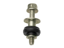 Load image into Gallery viewer, Valve Cover Bolt