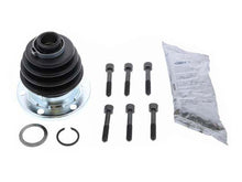 Load image into Gallery viewer, Axle Boot Kit - AM42 EuroCars