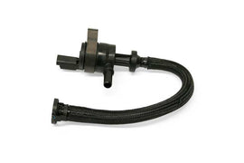 Fuel Tank Breather Valve