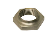 Load image into Gallery viewer, Lock Nut