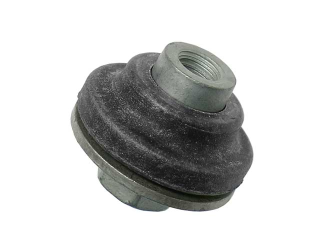 Valve Cover Cap Nut