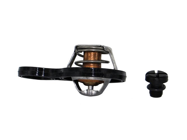 Thermostat - AM42 EuroCars