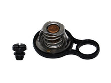 Load image into Gallery viewer, Thermostat - AM42 EuroCars