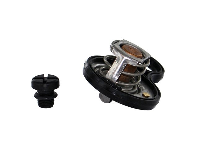 Thermostat - AM42 EuroCars