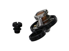 Load image into Gallery viewer, Thermostat - AM42 EuroCars