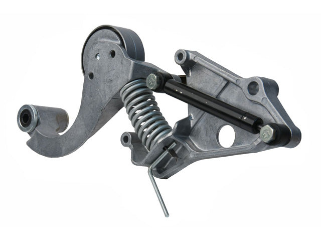 Drive Belt Tensioner