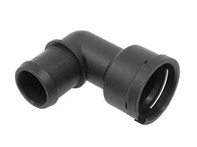 Load image into Gallery viewer, Coolant Hose Connector