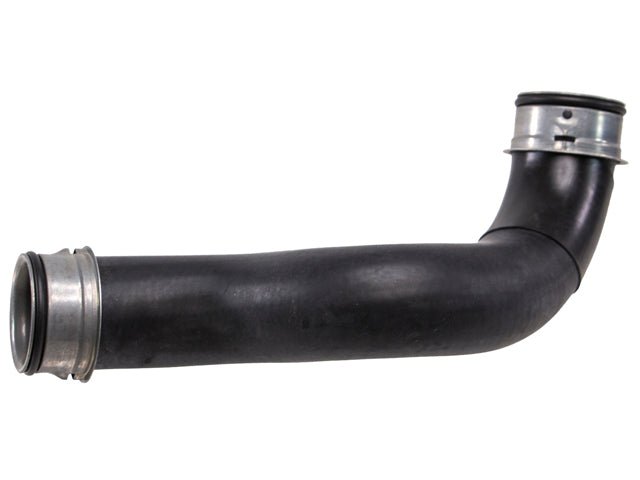 Radiator Hose - AM42 EuroCars