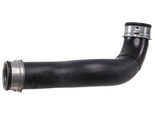 Load image into Gallery viewer, Radiator Hose - AM42 EuroCars