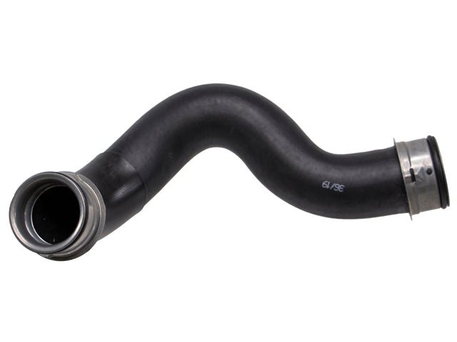 Radiator Hose - AM42 EuroCars
