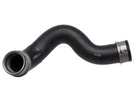 Radiator Hose - AM42 EuroCars