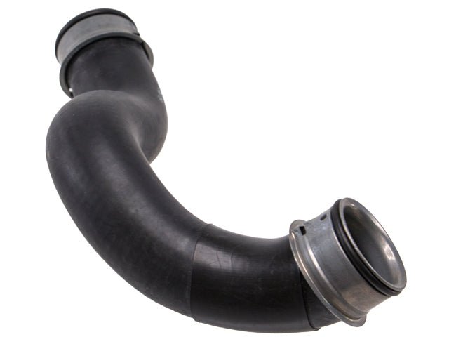 Radiator Hose - AM42 EuroCars