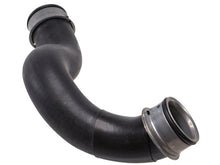 Load image into Gallery viewer, Radiator Hose - AM42 EuroCars