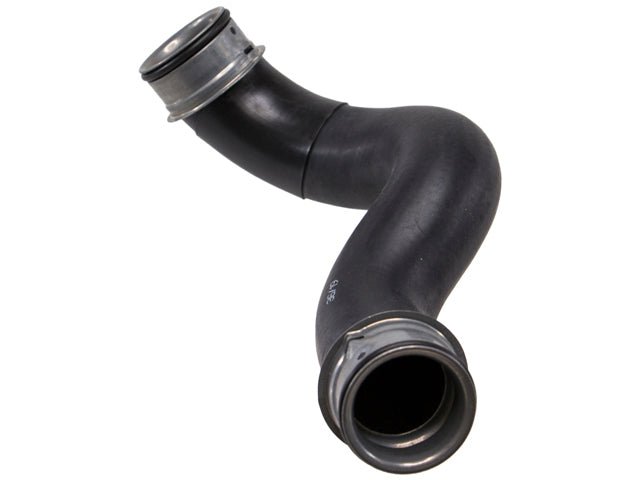 Radiator Hose - AM42 EuroCars