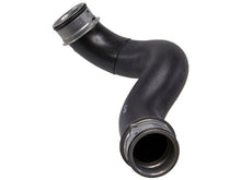 Load image into Gallery viewer, Radiator Hose - AM42 EuroCars
