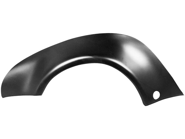 Fender Flare