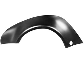 Fender Flare
