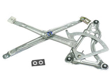 Load image into Gallery viewer, Window Regulator - AM42 EuroCars