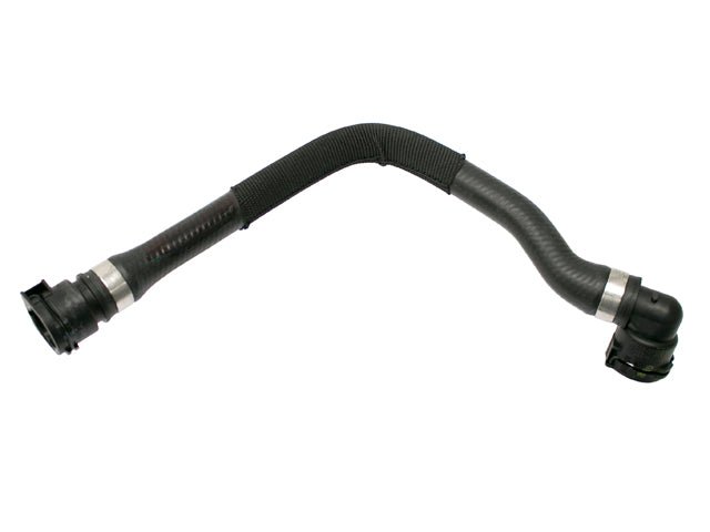Water Hose - AM42 EuroCars