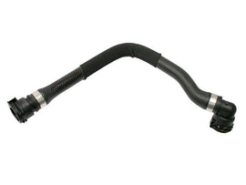 Water Hose - AM42 EuroCars