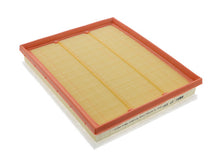 Load image into Gallery viewer, Air Filter