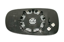 Load image into Gallery viewer, Door Mirror Glass