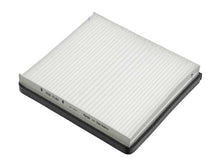 Load image into Gallery viewer, Cabin Air Filter - AM42 EuroCars