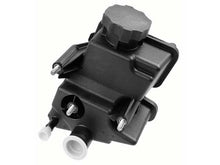 Load image into Gallery viewer, Power Steering Reservoir