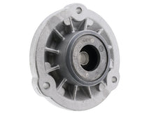 Load image into Gallery viewer, Strut Mount