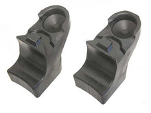Load image into Gallery viewer, Emergency Bumper Set - AM42 EuroCars