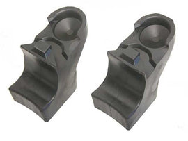 Emergency Bumper Set - AM42 EuroCars