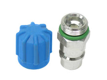Load image into Gallery viewer, A/C Service Valve