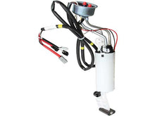 Load image into Gallery viewer, Fuel Pump Assembly