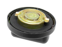 Load image into Gallery viewer, Fuel Cap