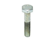 Load image into Gallery viewer, Hex Head Bolt - AM42 EuroCars