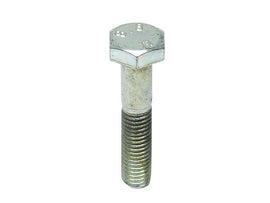 Hex Head Bolt - AM42 EuroCars