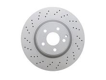 Load image into Gallery viewer, Brake Disc - AM42 EuroCars