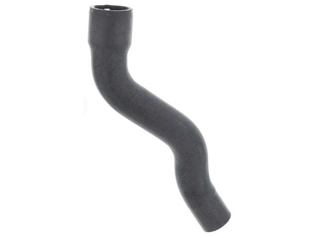 Water Hose