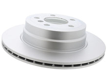 Load image into Gallery viewer, Brake Disc - AM42 EuroCars