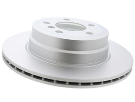 Brake Disc - AM42 EuroCars