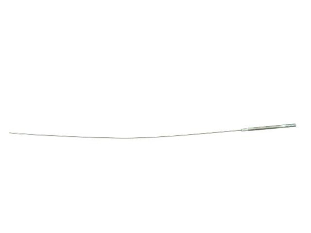Fuel Door Release Cable