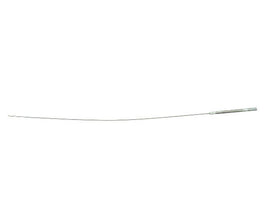 Fuel Door Release Cable