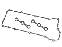Load image into Gallery viewer, Valve Cover Gasket Set