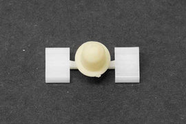 Door Moulding Clip