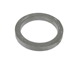 Exhaust Manifold Gasket