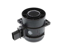 Load image into Gallery viewer, Air Mass Sensor