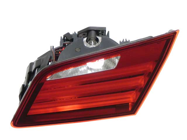 Taillight