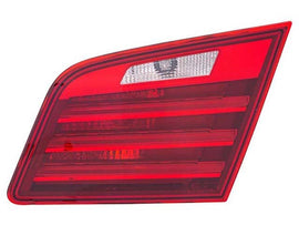 Taillight - AM42 EuroCars