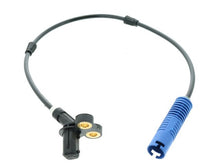 Load image into Gallery viewer, ABS Sensor - AM42 EuroCars